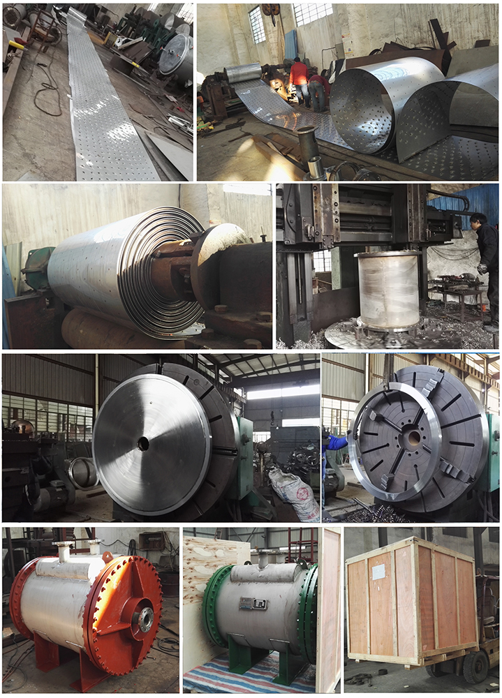 螺旋板工作进程1.jpg 螺旋板工作进程1.jpg